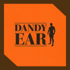 DANDY EAR